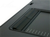 惠普Compaq nc6230(EF940PA)