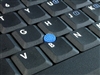 惠普Compaq nc6230(EF940PA)