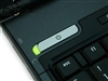 惠普Compaq nc6230(EF940PA)
