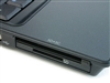 惠普Compaq nc6230(EF940PA)