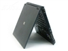 惠普Compaq nc6230(EF940PA)