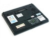 惠普Compaq nc6230(EF940PA)