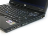 惠普Compaq nc6230(EF940PA)