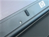 惠普Compaq nc6230(EF940PA)