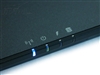 惠普Compaq nc6230(EF940PA)