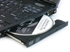 惠普Compaq nc6230(EF940PA)
