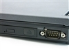 惠普Compaq nc6230(EF940PA)