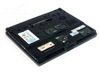 惠普Compaq nx6130(EF922PA#AB2)