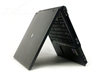 惠普Compaq nx6130(EF922PA#AB2)
