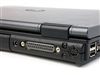 惠普Compaq nx6130(EF922PA#AB2)