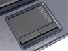 惠普Compaq nx6130(EF922PA#AB2)