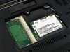 惠普Compaq nx6130(EF922PA#AB2)