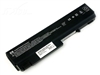 惠普Compaq nx6130(EF922PA#AB2)