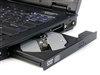 惠普Compaq nx6130(EF922PA#AB2)