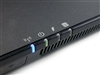 惠普Compaq nx6130(EF922PA#AB2)