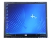 惠普Compaq nx6130(EF922PA#AB2)