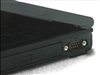惠普Compaq nx6130(EF918PA#AB2)