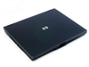 惠普Compaq nx6130(EF918PA#AB2)