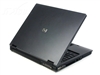 惠普Compaq nx6130(EF918PA#AB2)