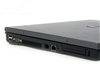 惠普Compaq nx6130(EF918PA#AB2)