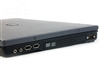 惠普Compaq nx6130(EF918PA#AB2)