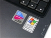 惠普Compaq nx6130(EF918PA#AB2)