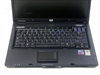 惠普Compaq nx6130(EF918PA#AB2)