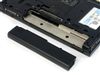 惠普Compaq nx6130(EF918PA#AB2)