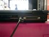 惠普Compaq nx6130(EF918PA#AB2)