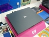 惠普Compaq nx6130(EF918PA#AB2)