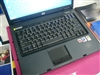 惠普Compaq nx6130(EF918PA#AB2)