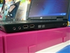 惠普Compaq nx6130(EF918PA#AB2)