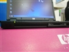 惠普Compaq nx6130(EF918PA#AB2)