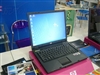 惠普Compaq nx6130(EF918PA#AB2)