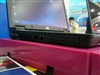 惠普Compaq nx6130(EF918PA#AB2)