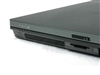 惠普Compaq nx6130(EF876PA#AB2)