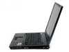 惠普Compaq nx6130(EF876PA#AB2)