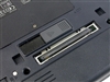 惠普Compaq nx6130(EF876PA#AB2)