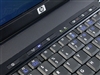 惠普Compaq nx6130(EF876PA#AB2)
