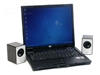 惠普Compaq nx6130(EF876PA#AB2)