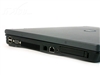 惠普Compaq nx6120(ED628PA)
