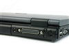 惠普Compaq nx6120(ED628PA)