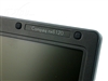 惠普Compaq nx6120(ED628PA)
