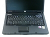 惠普Compaq nx6120(ED628PA)