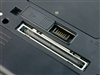 惠普Compaq nx6120(ED628PA)