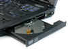 惠普Compaq nx6120(ED628PA)