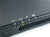 惠普Compaq nx6120(ED628PA)