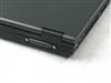 惠普Compaq nx6130(EH336PA#AB2)