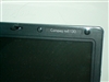 惠普Compaq nx6130(EH336PA#AB2)