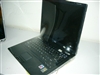 惠普Compaq nx6130(EH336PA#AB2)